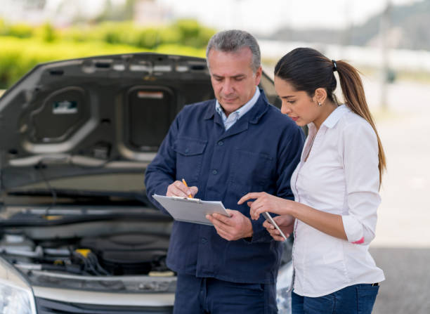 Affordable auto coverage in Dundee, MI