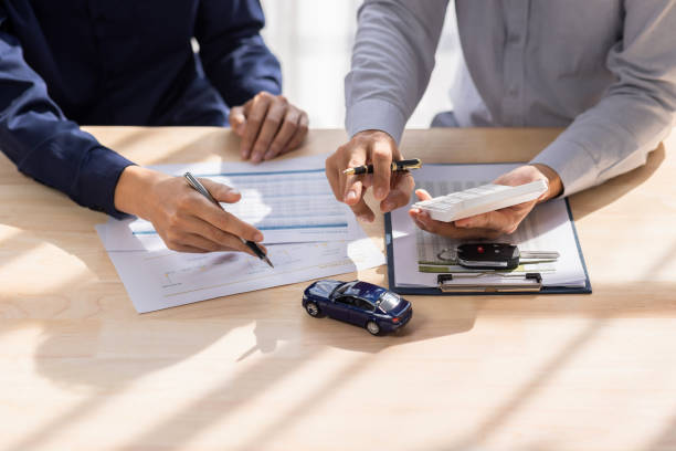 Save more on car insurance in Dundee, MI