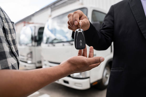 SR-22 insurance Dundee, MI